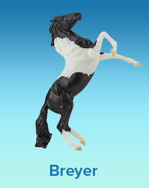 Breyer